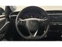 Opel Corsa 1.2 Edition |AppleCarplay|Airco|Cruise|NAP|Navi|