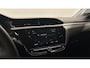 Opel Corsa 1.2 Edition |AppleCarplay|Airco|Cruise|NAP|Navi|