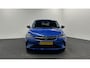 Opel Corsa 1.2 Edition |AppleCarplay|Airco|Cruise|NAP|Navi|