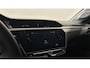 Opel Corsa 1.2 Edition |AppleCarplay|Airco|Cruise|NAP|Navi|