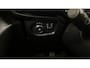 Opel Corsa 1.2 Edition |AppleCarplay|Airco|Cruise|NAP|Navi|