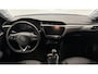 Opel Corsa 1.2 Edition |AppleCarplay|Airco|Cruise|NAP|Navi|