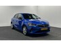 Opel Corsa 1.2 Edition |AppleCarplay|Airco|Cruise|NAP|Navi|
