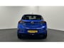 Opel Corsa 1.2 Edition |AppleCarplay|Airco|Cruise|NAP|Navi|
