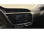 Opel Corsa 1.2 Edition |AppleCarplay|Airco|Cruise|NAP|Navi|