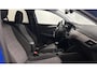 Opel Corsa 1.2 Edition |AppleCarplay|Airco|Cruise|NAP|Navi|