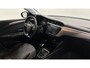 Opel Corsa 1.2 Edition |AppleCarplay|Airco|Cruise|NAP|Navi|