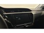 Opel Corsa 1.2 Edition |AppleCarplay|Airco|Cruise|NAP|Navi|