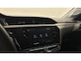 Opel Corsa 1.2 Edition |AppleCarplay|Airco|Cruise|NAP|Navi|