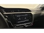 Opel Corsa 1.2 Edition |AppleCarplay|Airco|Cruise|NAP|Navi|