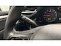 Opel Corsa 1.2 Edition |AppleCarplay|Airco|Cruise|NAP|Navi|