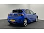 Opel Corsa 1.2 Edition |AppleCarplay|Airco|Cruise|NAP|Navi|
