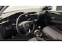 Opel Corsa 1.2 Edition |AppleCarplay|Airco|Cruise|NAP|Navi|