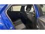 Opel Corsa 1.2 Edition |AppleCarplay|Airco|Cruise|NAP|Navi|