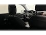 Opel Corsa 1.2 Edition |AppleCarplay|Airco|Cruise|NAP|Navi|