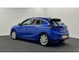 Opel Corsa 1.2 Edition |AppleCarplay|Airco|Cruise|NAP|Navi|