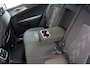 Kia Sportage 1.6 T-GDi MHEV DynamicLine 150PK, TREKHAAK | CAMERA | LED | PARKEERSENSOREN | CARPLAY | CRUISE