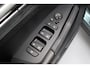 Kia Sportage 1.6 T-GDi MHEV DynamicLine 150PK, TREKHAAK | CAMERA | LED | PARKEERSENSOREN | CARPLAY | CRUISE