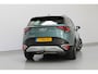 Kia Sportage 1.6 T-GDi MHEV DynamicLine 150PK, TREKHAAK | CAMERA | LED | PARKEERSENSOREN | CARPLAY | CRUISE
