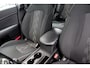 Kia Sportage 1.6 T-GDi MHEV DynamicLine 150PK, TREKHAAK | CAMERA | LED | PARKEERSENSOREN | CARPLAY | CRUISE