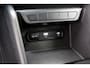 Kia Sportage 1.6 T-GDi MHEV DynamicLine 150PK, TREKHAAK | CAMERA | LED | PARKEERSENSOREN | CARPLAY | CRUISE