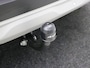 Renault Captur 1.3 TCe 130 Intens / Dealeronderhouden / Trekhaak / 1200kg Trekgewicht / Achteruitrijcamera / Parkeersensoren / Apple Carplay / Navigatie / Cruise Control /