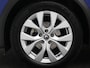Renault Captur 1.3 TCe 130 Intens / Dealeronderhouden / Trekhaak / 1200kg Trekgewicht / Achteruitrijcamera / Parkeersensoren / Apple Carplay / Navigatie / Cruise Control /