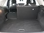 Renault Captur 1.3 TCe 130 Intens / Dealeronderhouden / Trekhaak / 1200kg Trekgewicht / Achteruitrijcamera / Parkeersensoren / Apple Carplay / Navigatie / Cruise Control /