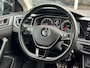 Volkswagen Polo 1.0 TSI Beats Automaat / Xenon / Carplay / Pdc / Navi / Clima