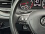 Volkswagen Polo 1.0 TSI Beats Automaat / Xenon / Carplay / Pdc / Navi / Clima