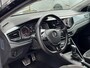 Volkswagen Polo 1.0 TSI Beats Automaat / Xenon / Carplay / Pdc / Navi / Clima