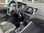 Volkswagen Polo 1.0 TSI Beats Automaat / Xenon / Carplay / Pdc / Navi / Clima