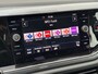 Volkswagen Polo 1.0 TSI Beats Automaat / Xenon / Carplay / Pdc / Navi / Clima