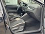 Volkswagen Polo 1.0 TSI Beats Automaat / Xenon / Carplay / Pdc / Navi / Clima