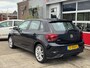 Volkswagen Polo 1.0 TSI Beats Automaat / Xenon / Carplay / Pdc / Navi / Clima
