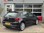 Volkswagen Polo 1.0 TSI Beats Automaat / Xenon / Carplay / Pdc / Navi / Clima