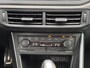 Volkswagen Polo 1.0 TSI Beats Automaat / Xenon / Carplay / Pdc / Navi / Clima