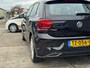 Volkswagen Polo 1.0 TSI Beats Automaat / Xenon / Carplay / Pdc / Navi / Clima