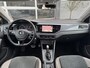 Volkswagen Polo 1.0 TSI Beats Automaat / Xenon / Carplay / Pdc / Navi / Clima