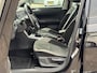 Volkswagen Polo 1.0 TSI Beats Automaat / Xenon / Carplay / Pdc / Navi / Clima