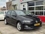 Volkswagen Polo 1.0 TSI Beats Automaat / Xenon / Carplay / Pdc / Navi / Clima