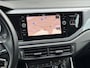 Volkswagen Polo 1.0 TSI Beats Automaat / Xenon / Carplay / Pdc / Navi / Clima