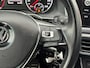 Volkswagen Polo 1.0 TSI Beats Automaat / Xenon / Carplay / Pdc / Navi / Clima