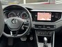 Volkswagen Polo 1.0 TSI Beats Automaat / Xenon / Carplay / Pdc / Navi / Clima