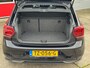 Volkswagen Polo 1.0 TSI Beats Automaat / Xenon / Carplay / Pdc / Navi / Clima