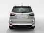 Ford EcoSport 1.0 EcoBoost ST-Line | Apple Carplay/Android Auto | Achteruitrij Camera | BLISS | Stoel/Stuur/Voorruitverwarming | Dealer Onderhouden | B&O | 12 Maanden BOVAG Garantie |