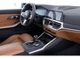 BMW 3-Serie 330 e xDrive Touring High Executive | PANORAMADAK | LEDER | PHEV Plug-in Hybrid |✅ 1e Eigenaar