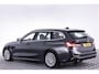 BMW 3-Serie 330 e xDrive Touring High Executive | PANORAMADAK | LEDER | PHEV Plug-in Hybrid |✅ 1e Eigenaar