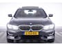 BMW 3-Serie 330 e xDrive Touring High Executive | PANORAMADAK | LEDER | PHEV Plug-in Hybrid |✅ 1e Eigenaar