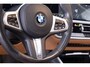 BMW 3-Serie 330 e xDrive Touring High Executive | PANORAMADAK | LEDER | PHEV Plug-in Hybrid |✅ 1e Eigenaar